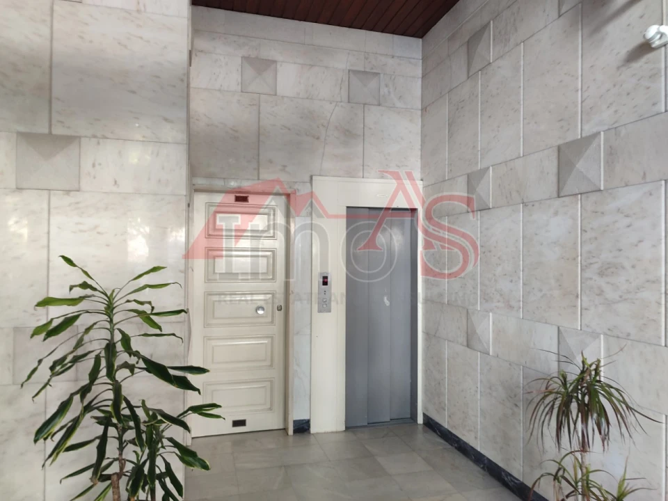 Apartamento T3 para Arrendamento em São Domingos de Benfica Foto 35