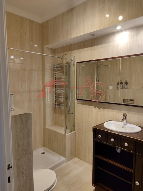 Apartamento T3 para Arrendamento em São Domingos de Benfica