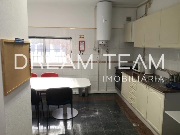 Armazém para Venda em Palmela
