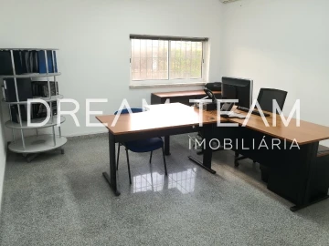 Armazém para Venda em Palmela