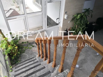 Armazém para Venda em Palmela