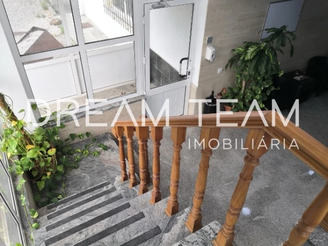Armazém para Venda em Palmela Foto 12