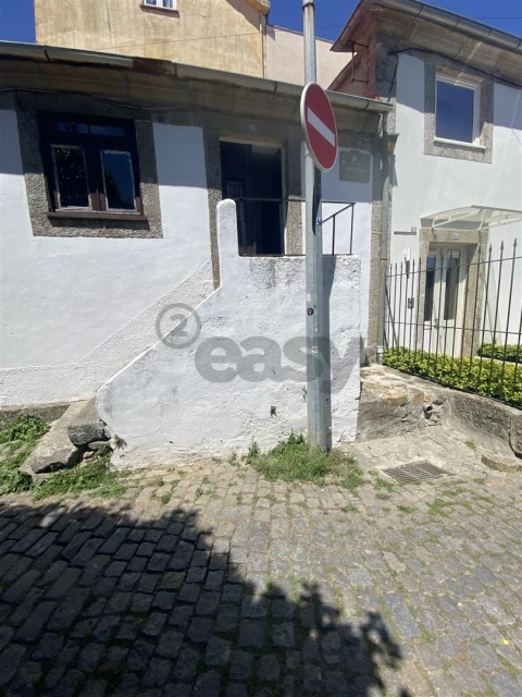 Moradia T9 para Venda em Aldoar, Foz do Douro e Nevogilde