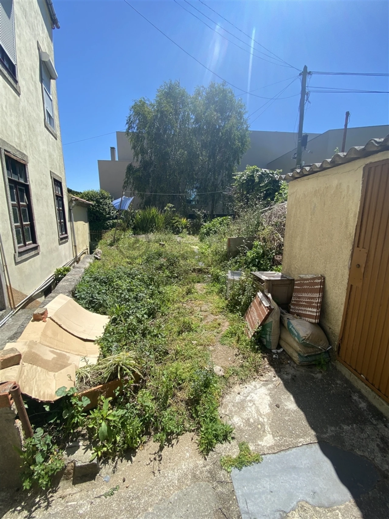Moradia T9 para Venda em Aldoar, Foz do Douro e Nevogilde Foto 16