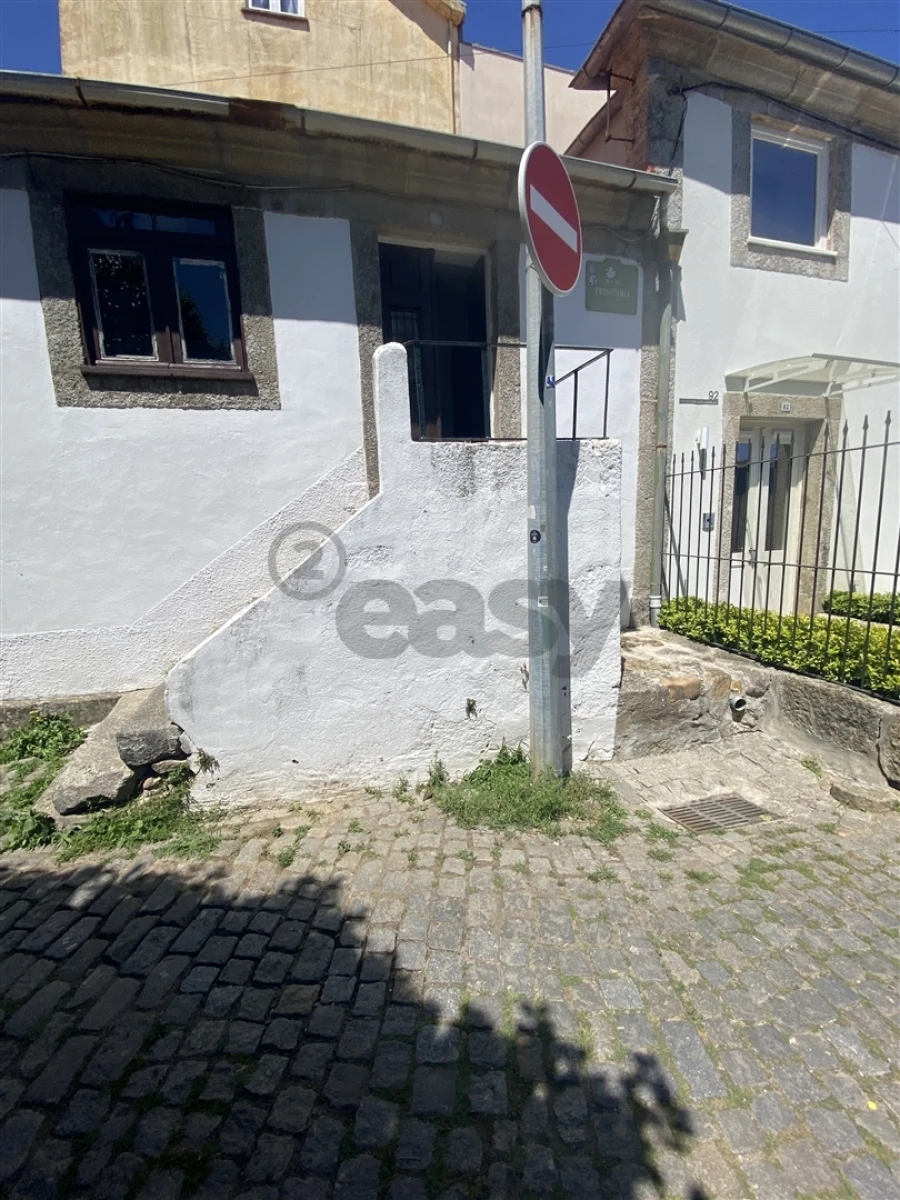 Moradia T9 para Venda em Aldoar, Foz do Douro e Nevogilde Foto 9