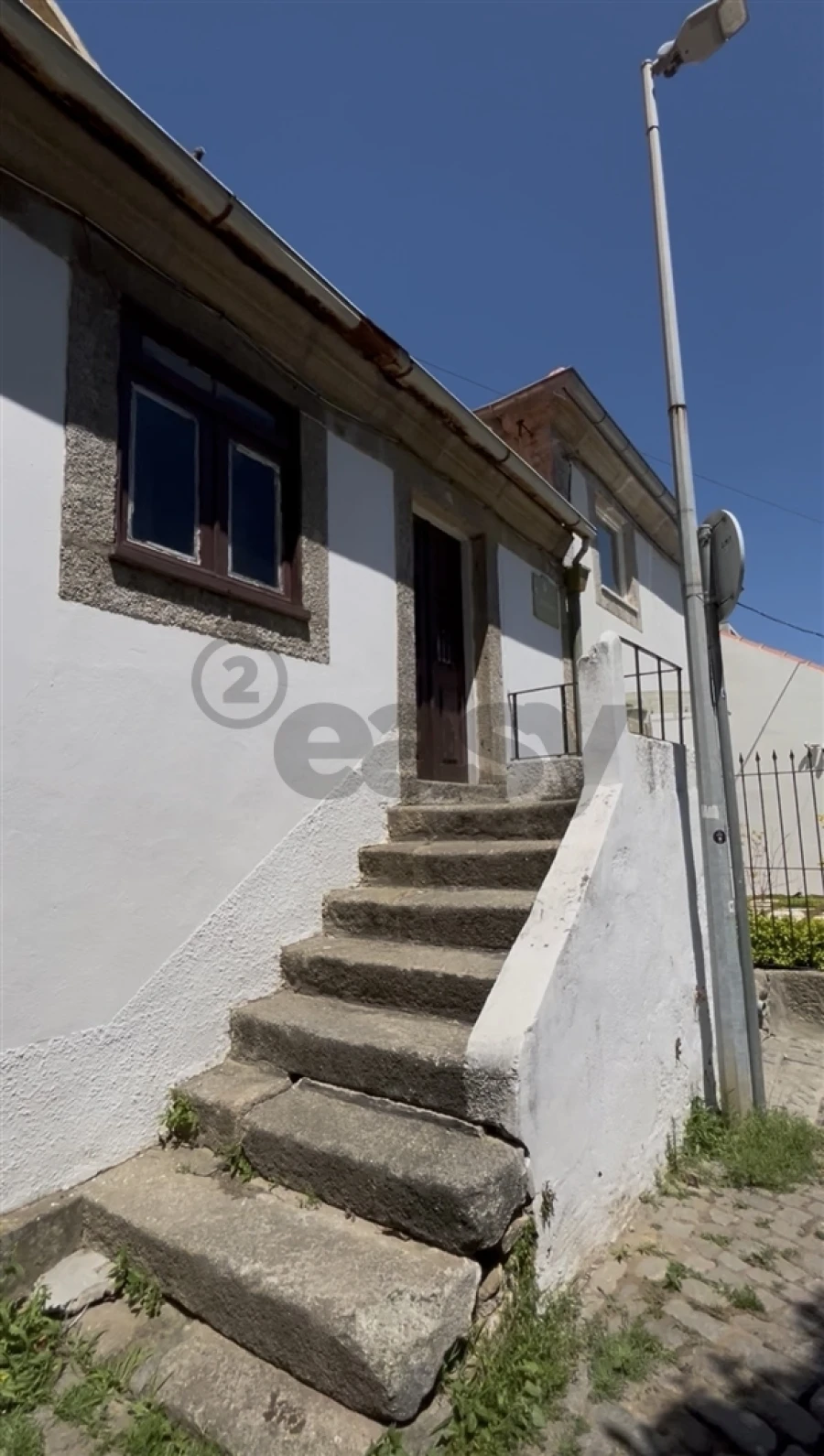 Moradia T9 para Venda em Aldoar, Foz do Douro e Nevogilde Foto 12