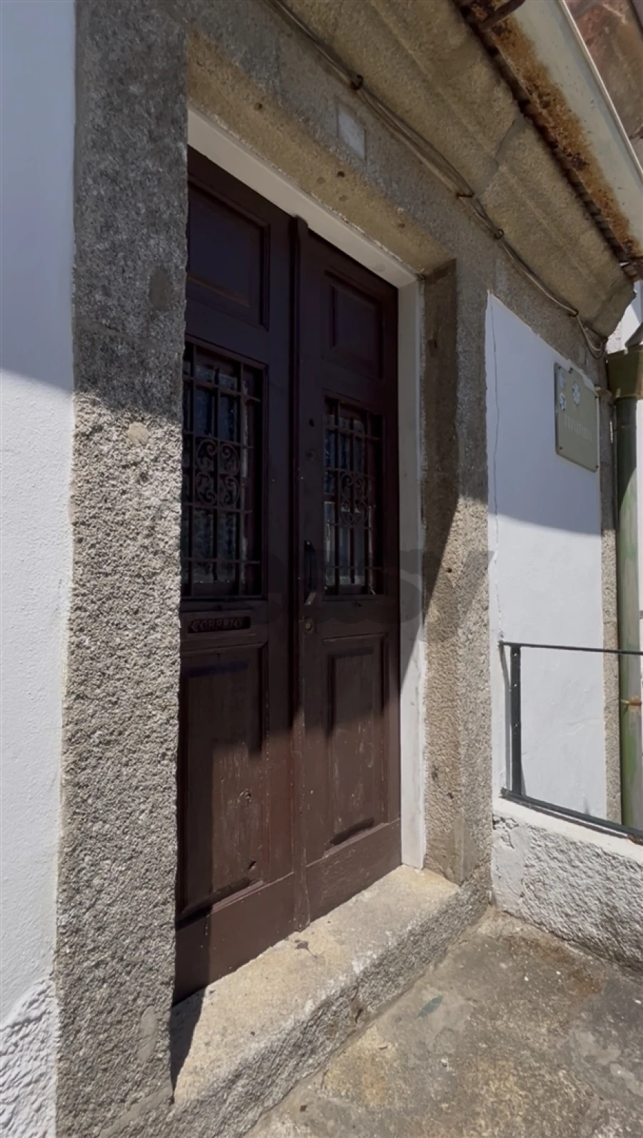 Moradia T9 para Venda em Aldoar, Foz do Douro e Nevogilde Foto 15