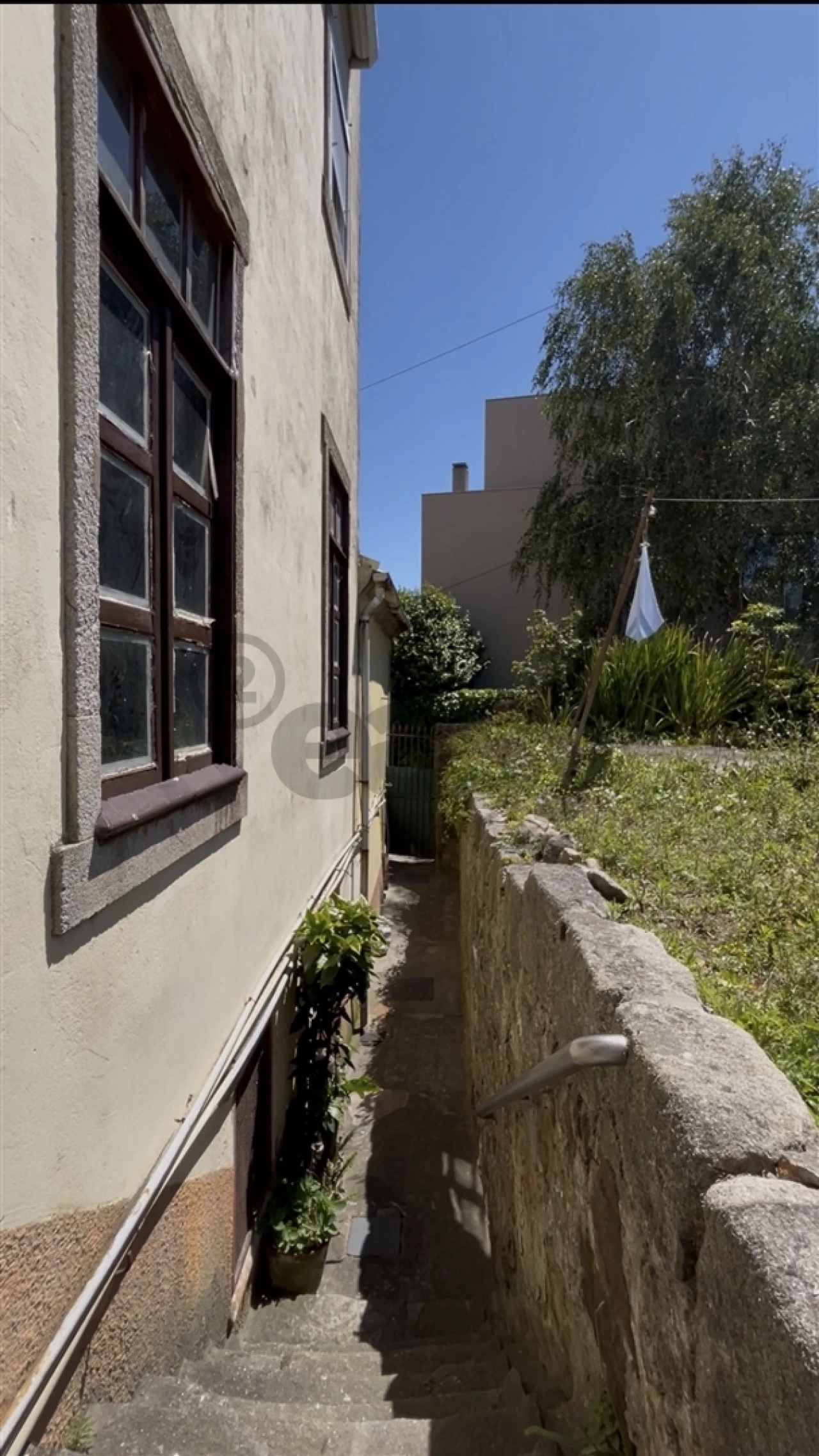 Moradia T9 para Venda em Aldoar, Foz do Douro e Nevogilde Foto 13