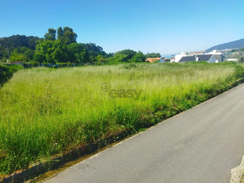 Terreno para Venda em Seixas Foto 5