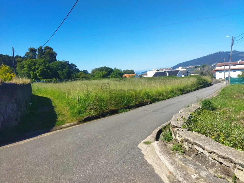 Terreno para Venda em Seixas Foto 14