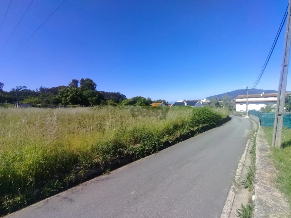 Terreno para Venda em Seixas Foto 15