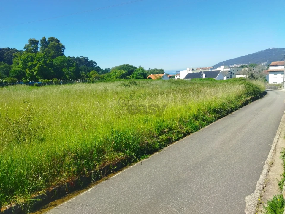 Terreno para Venda em Seixas Foto 7