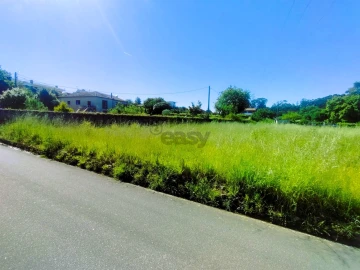 Terreno para Venda em Seixas