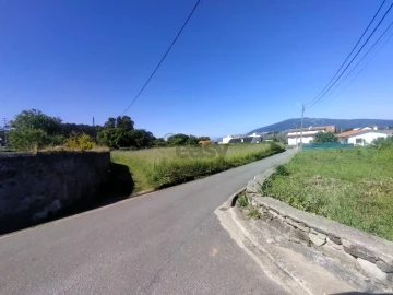 Terreno para Venda em Seixas