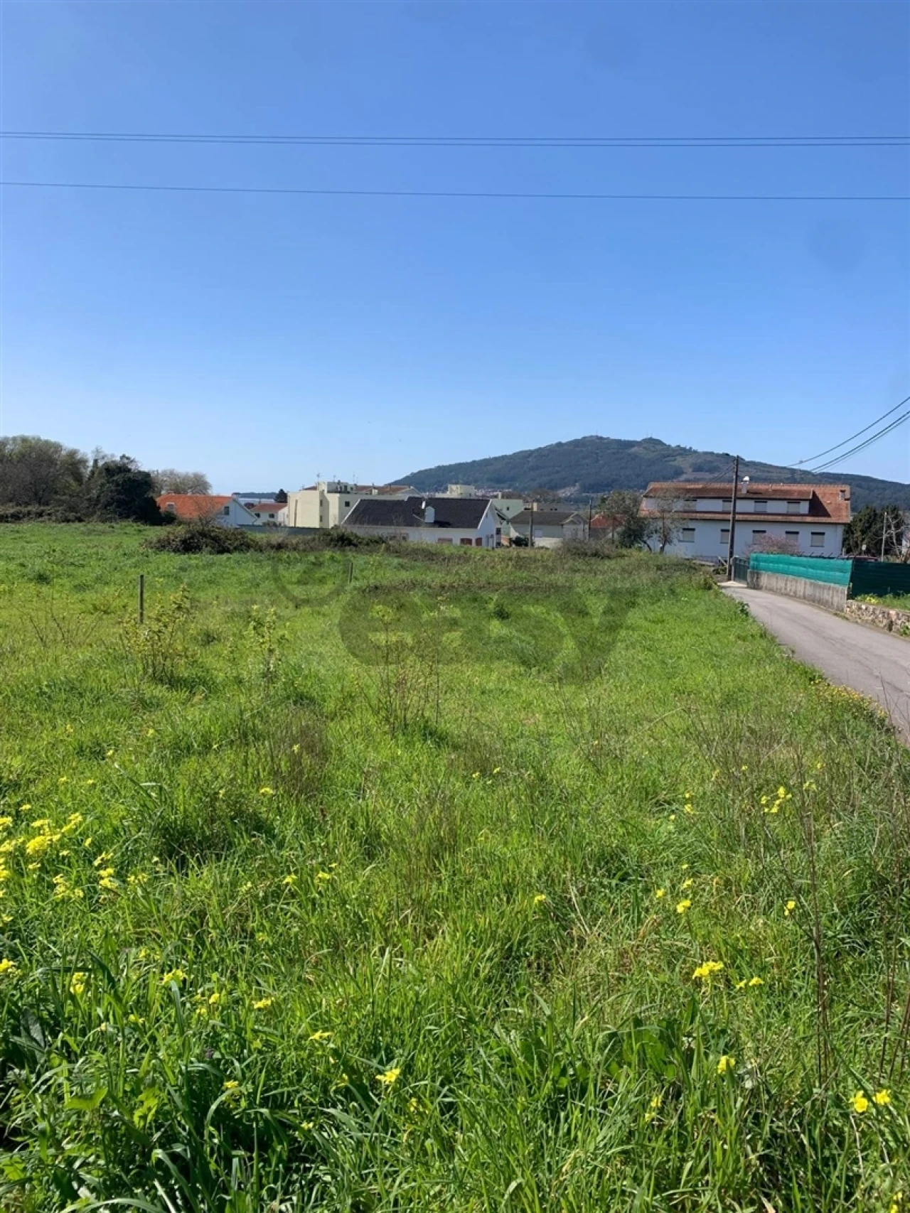Terreno para Venda em Seixas Foto 3