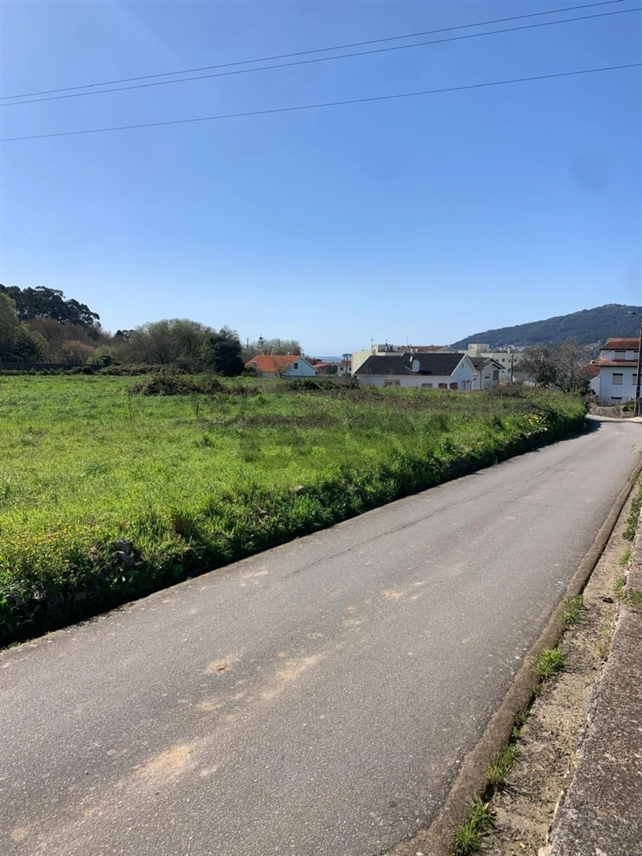 Terreno para Venda em Seixas Foto 4
