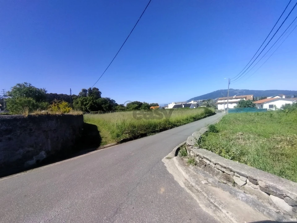 Terreno para Venda em Seixas Foto 12