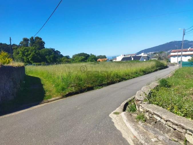 Terreno para Venda em Seixas Foto 14