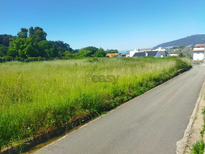 Terreno para Venda em Seixas Foto 7