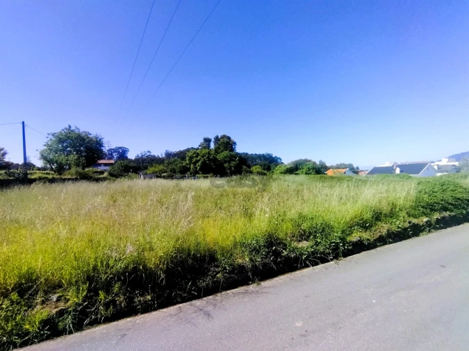 Terreno para Venda em Seixas Foto 10