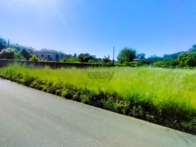 Terreno para Venda em Seixas Foto 6