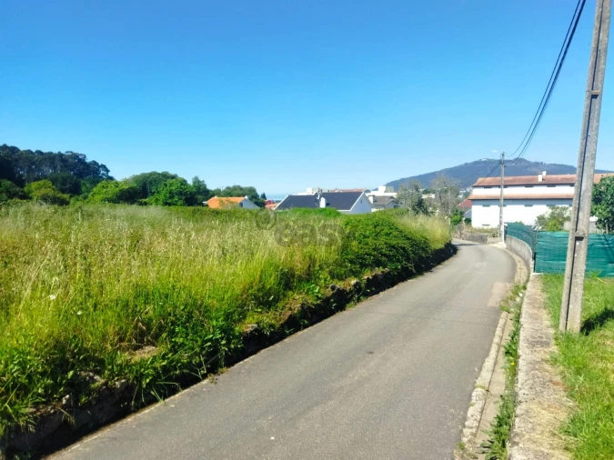 Terreno para Venda em Seixas Foto 11