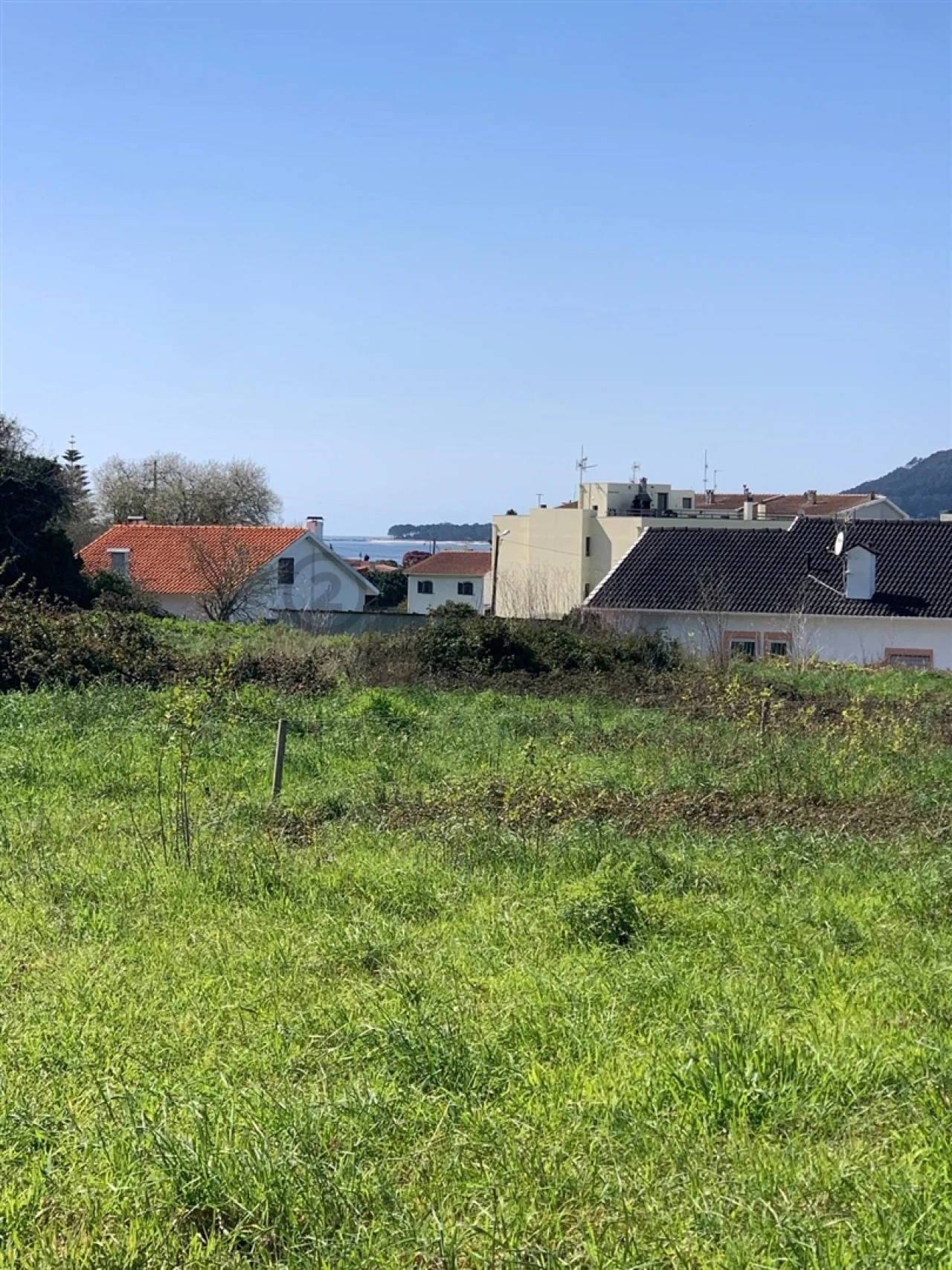 Terreno para Venda em Seixas Foto 2