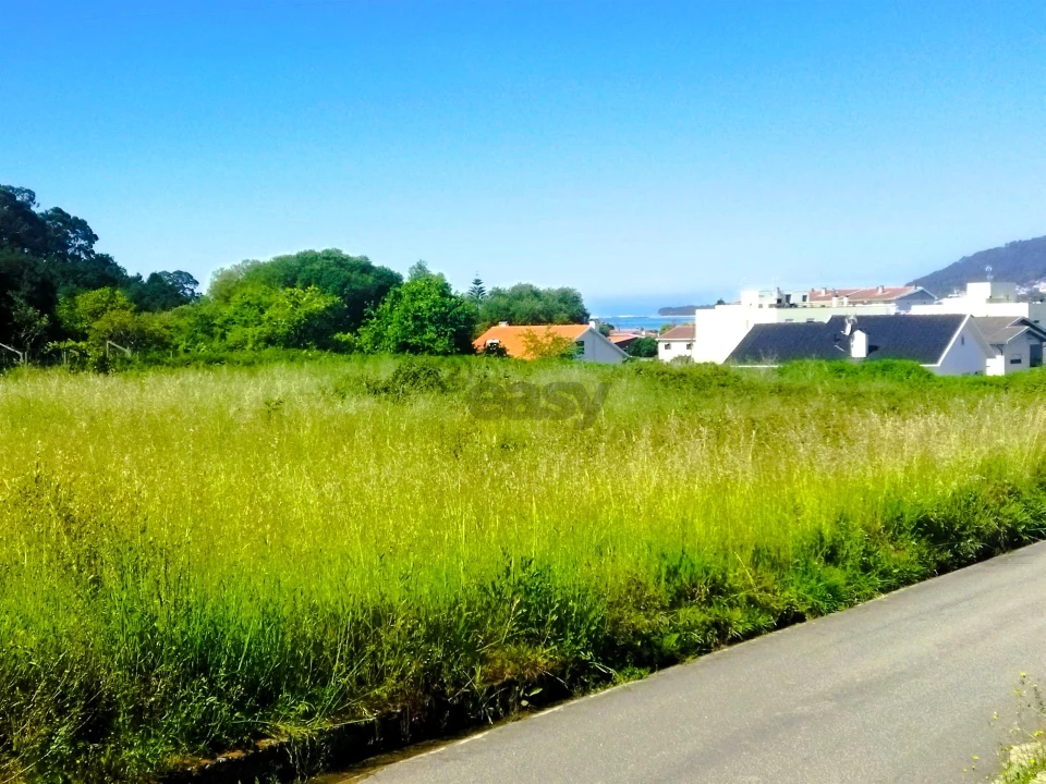 Terreno para Venda em Seixas Foto 1