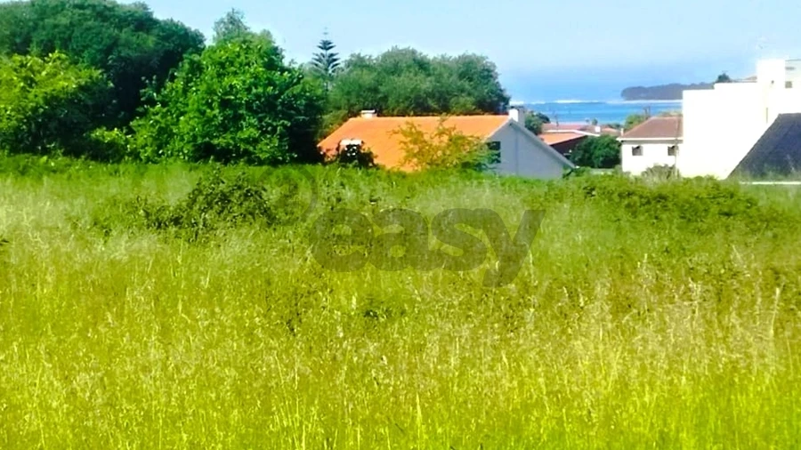 Terreno para Venda em Seixas
