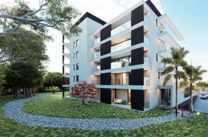 Apartamento T3 para Venda em Pedrouços