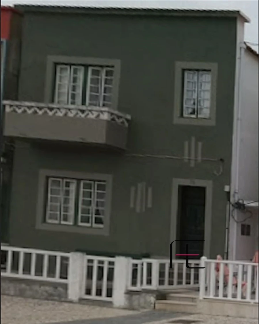 Moradia T10 para Venda em Gafanha da Encarnação Foto 4