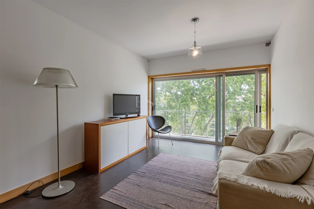 Apartamento T3 para Arrendamento em Cedofeita, Santo Ildefonso, Sé, Miragaia, São Nicolau e Vitória Foto 5