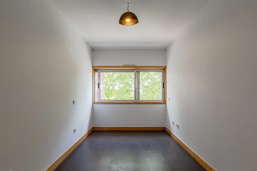 Apartamento T3 para Arrendamento em Cedofeita, Santo Ildefonso, Sé, Miragaia, São Nicolau e Vitória Foto 30
