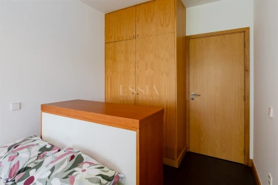 Apartamento T3 para Arrendamento em Cedofeita, Santo Ildefonso, Sé, Miragaia, São Nicolau e Vitória