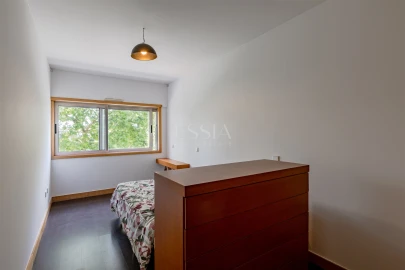 Apartamento T3 para Arrendamento em Cedofeita, Santo Ildefonso, Sé, Miragaia, São Nicolau e Vitória