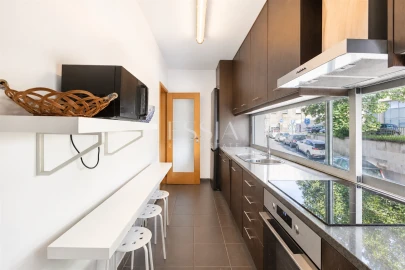 Apartamento T3 para Arrendamento em Cedofeita, Santo Ildefonso, Sé, Miragaia, São Nicolau e Vitória