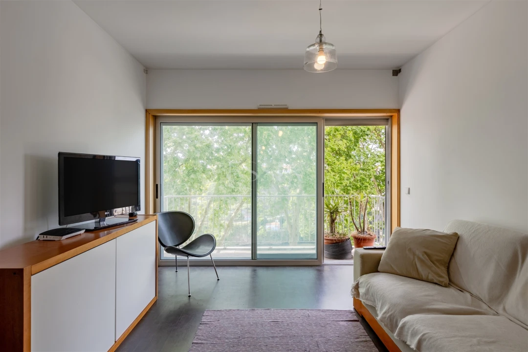 Apartamento T3 para Arrendamento em Cedofeita, Santo Ildefonso, Sé, Miragaia, São Nicolau e Vitória Foto 4
