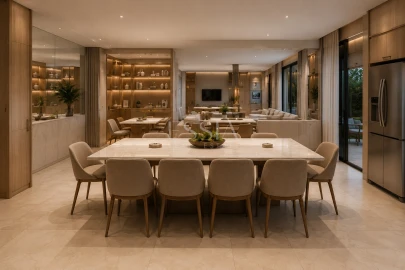 Apartamento T3 para Venda em Ramalde