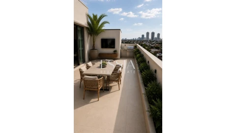 Apartamento T3 para Venda em Ramalde