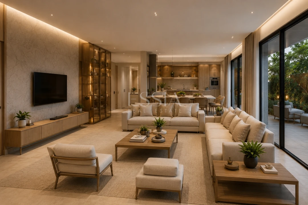 Apartamento T3 para Venda em Ramalde Foto 3