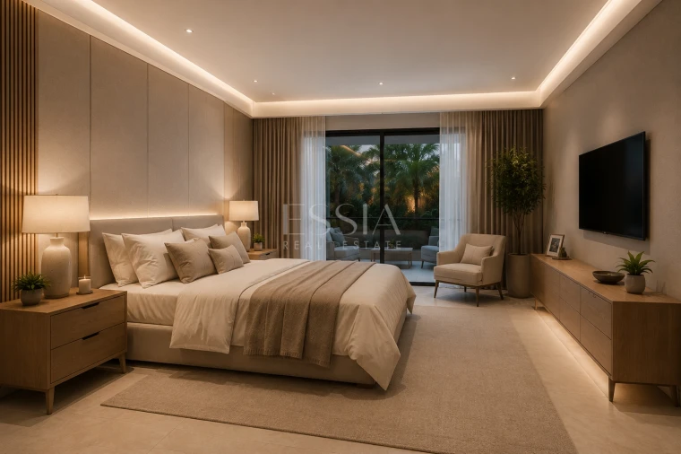 Apartamento T3 para Venda em Ramalde Foto 7