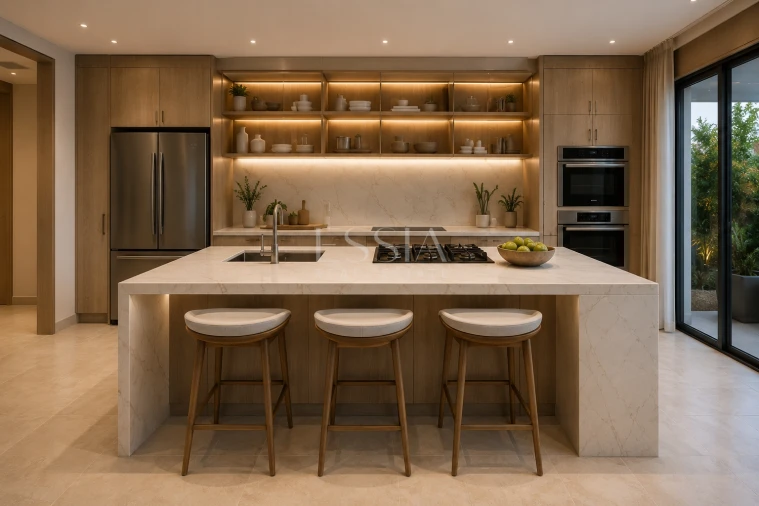 Apartamento T3 para Venda em Ramalde Foto 6