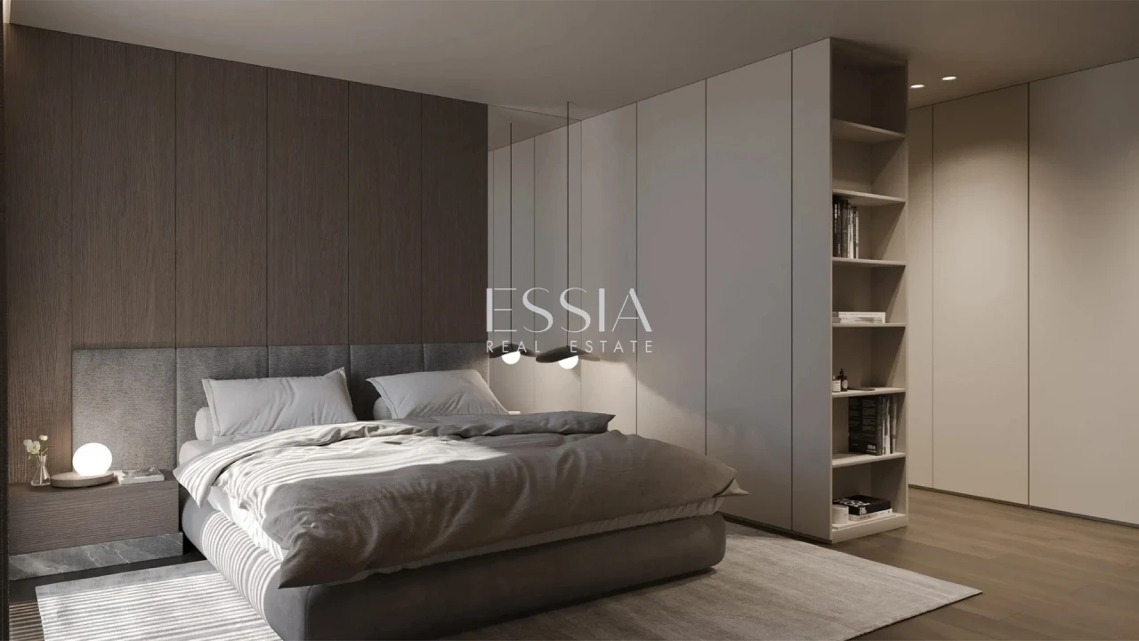 Apartamento T3 para Venda em Ramalde Foto 21