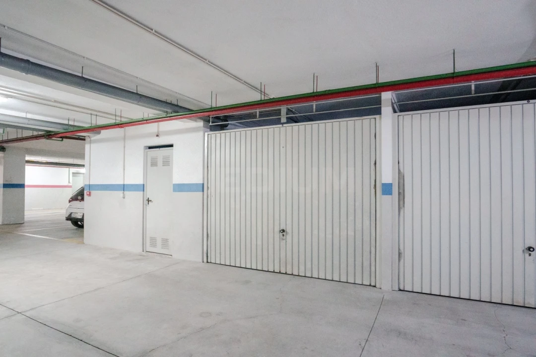 Apartamento T2 para Venda em Vila do Conde Foto 15