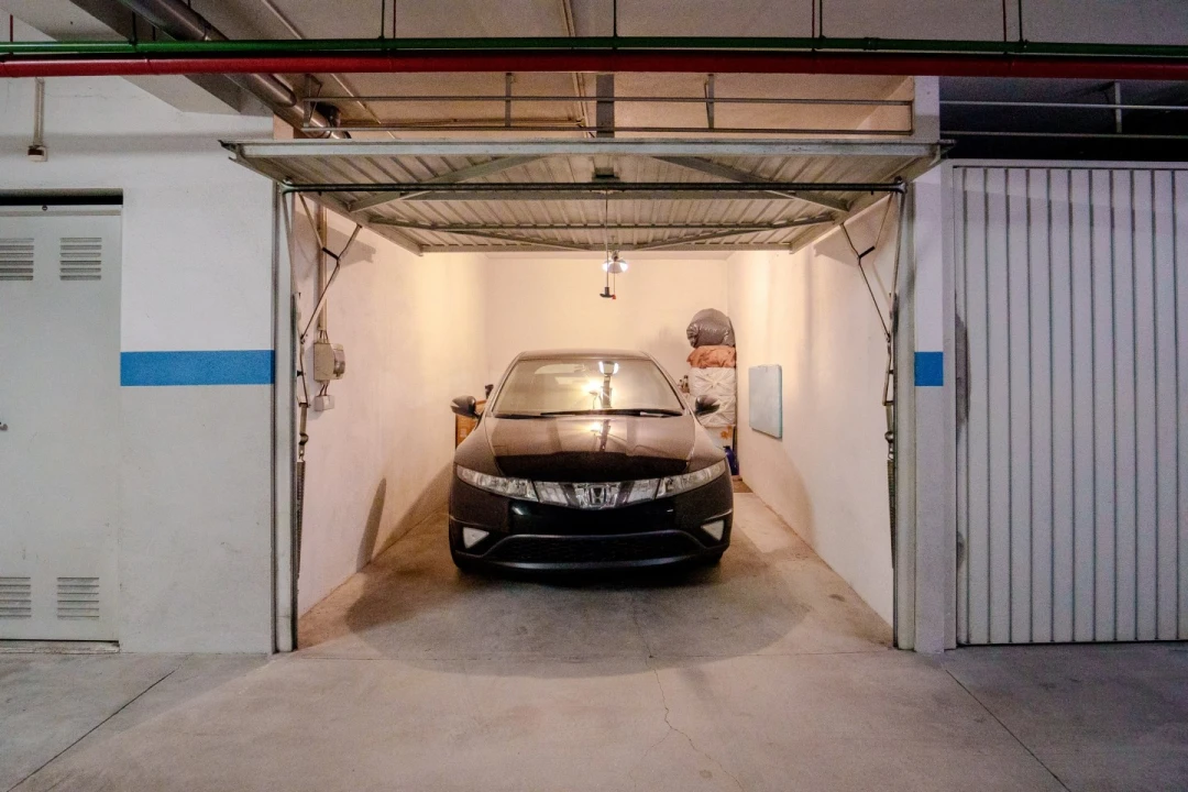 Apartamento T2 para Venda em Vila do Conde Foto 16