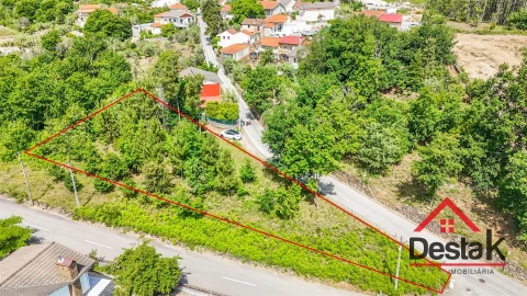 Terreno para Venda em Santos Evos