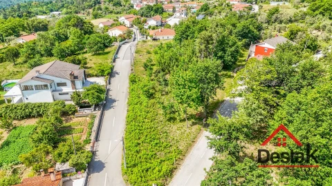 Terreno para Venda em Santos Evos