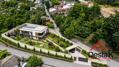 Terreno para Venda em Santos Evos