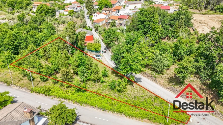 Terreno para Venda em Santos Evos