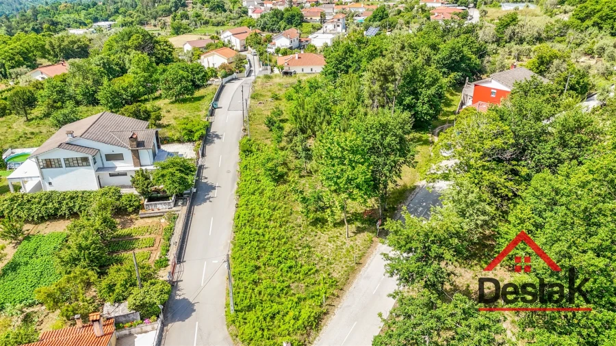 Terreno para Venda em Santos Evos Foto 7